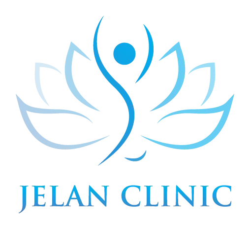 Jelan Clinic
