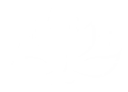 Jelan Clinic