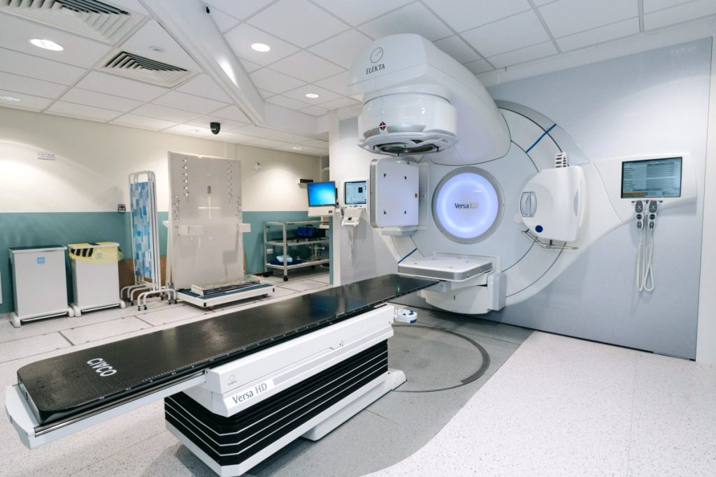 How the Jelan Clinic Patient Journey Works