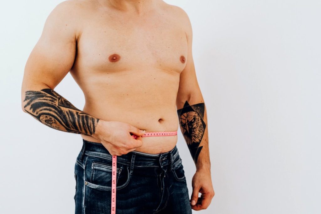 DHI Hair Transplant: Patient Guide