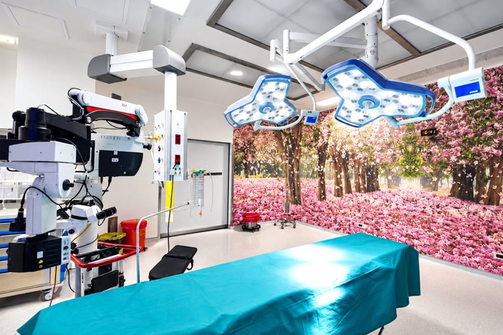 From Consultation to Recovery: The Jelan Clinic Patient Journey
