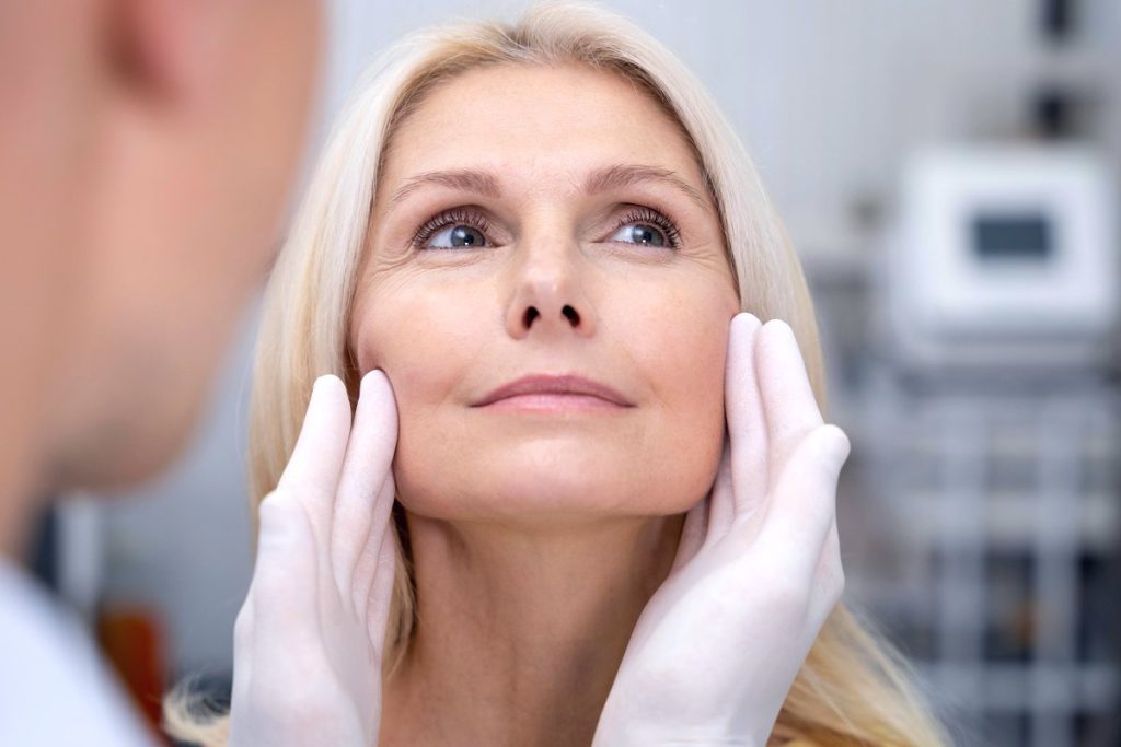 Rhinoplasty in Turkey: A Complete Patient Guide