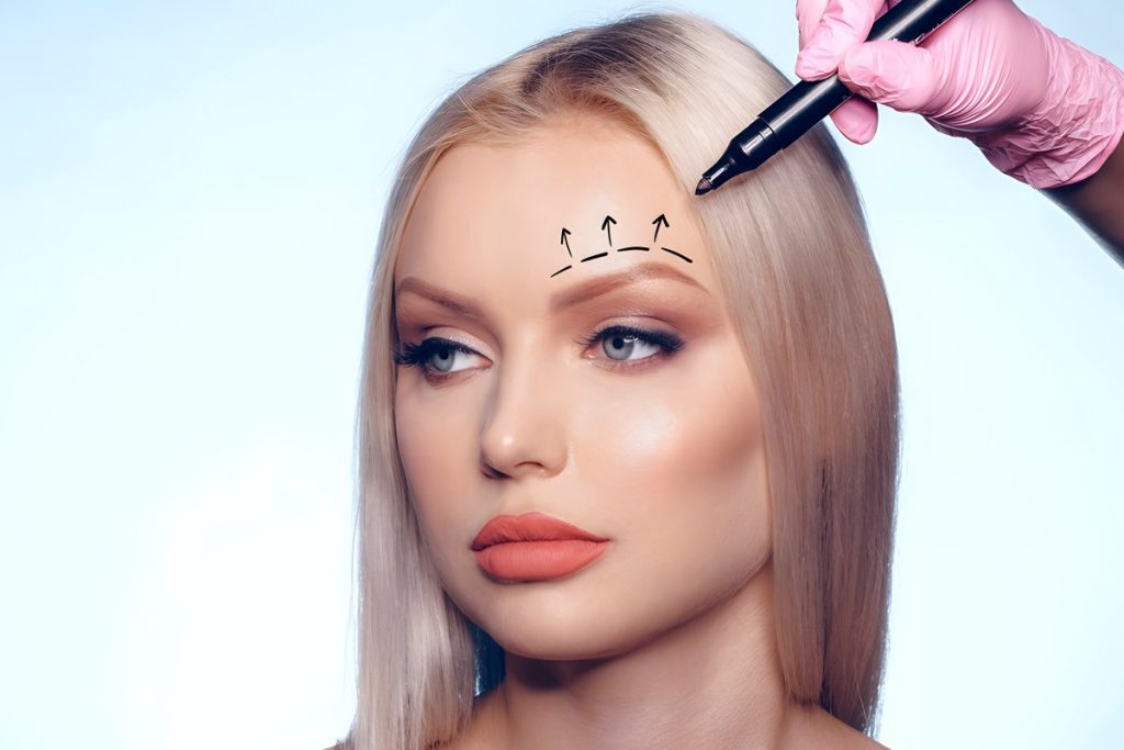 How to Prepare for Rhinoplasty
