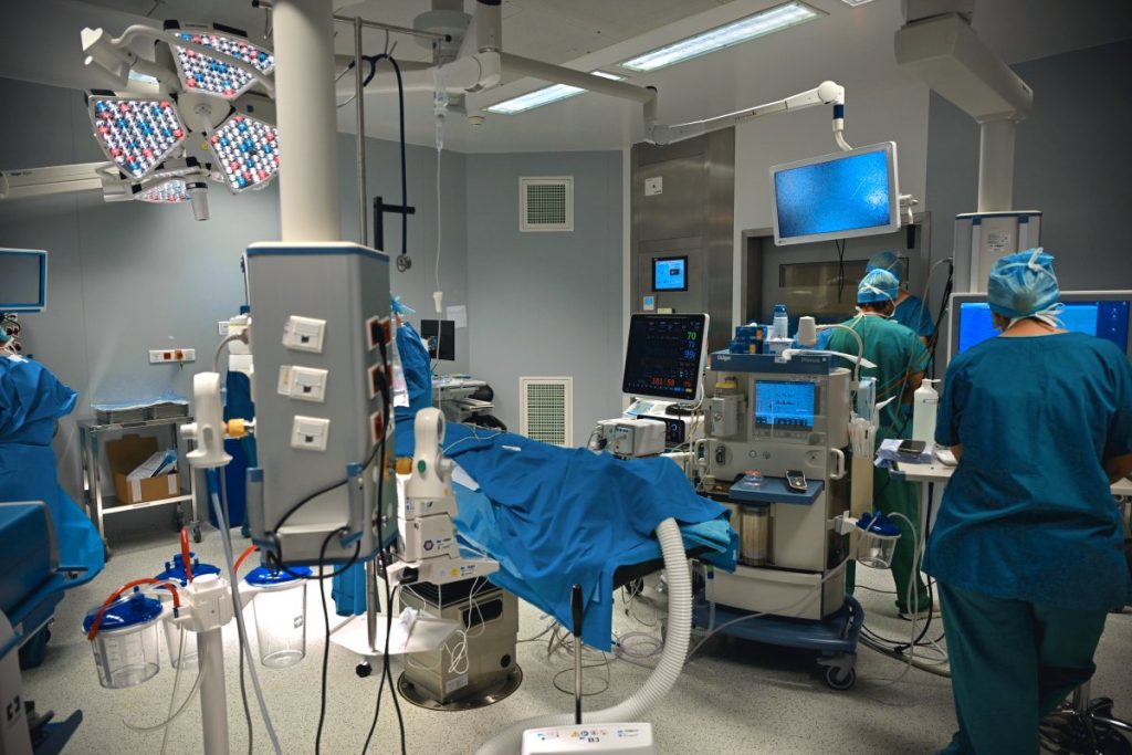 النقاهة بعد تجميل الأنف: ما تتوقّعه