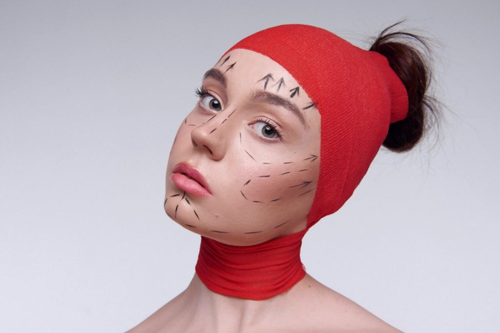 What Happens During a Rhinoplasty Consultation?
