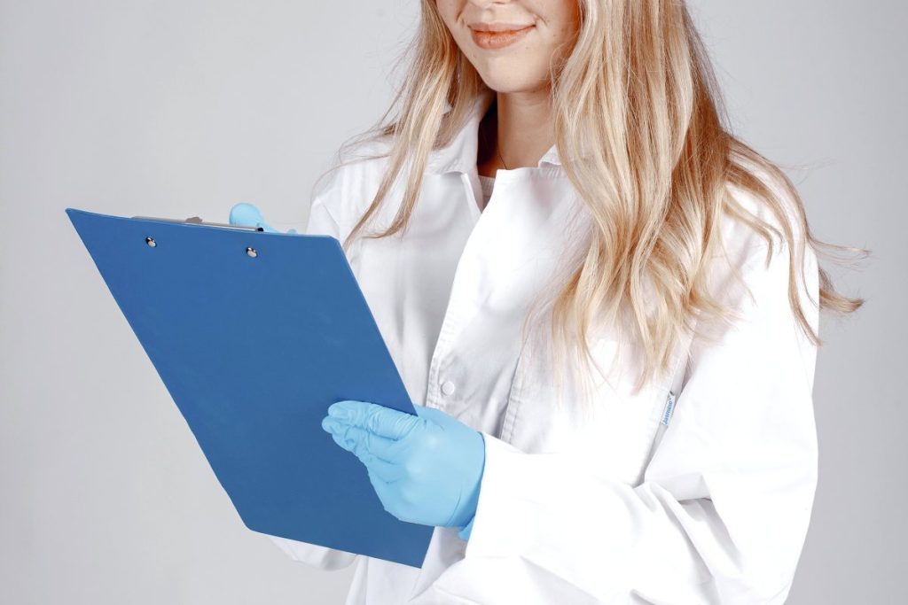 Revision Rhinoplasty at Jelan Clinic