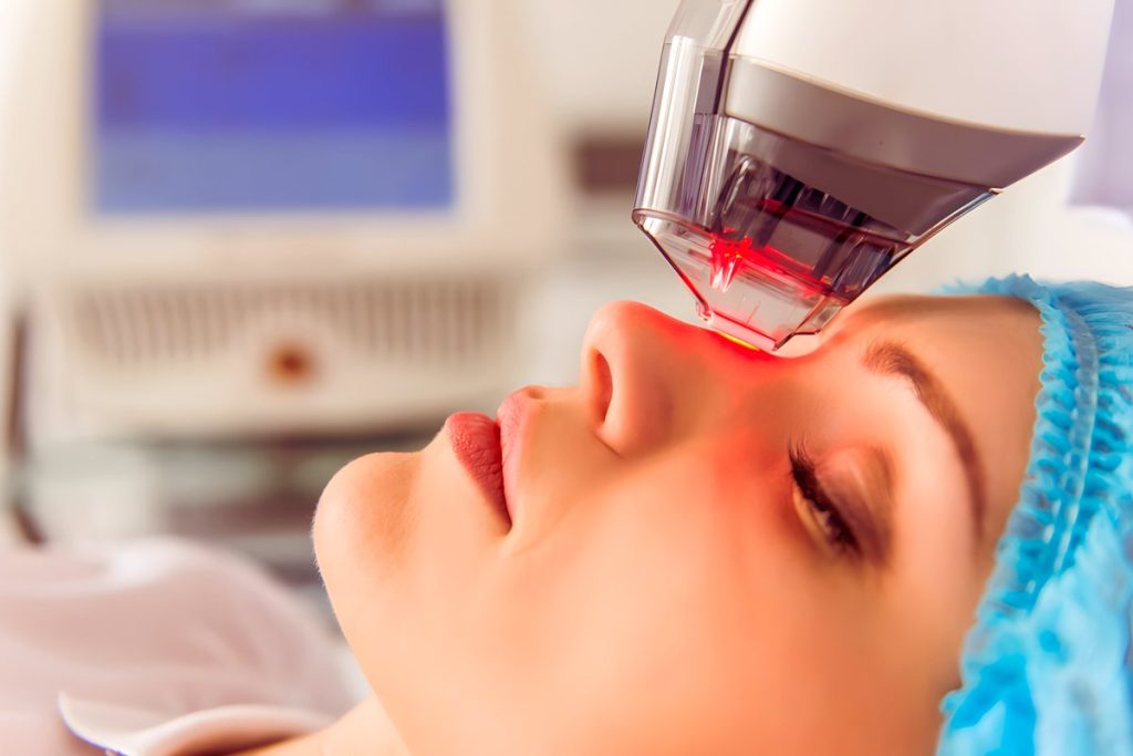 Facelift in Turkey: A Complete Patient Guide
