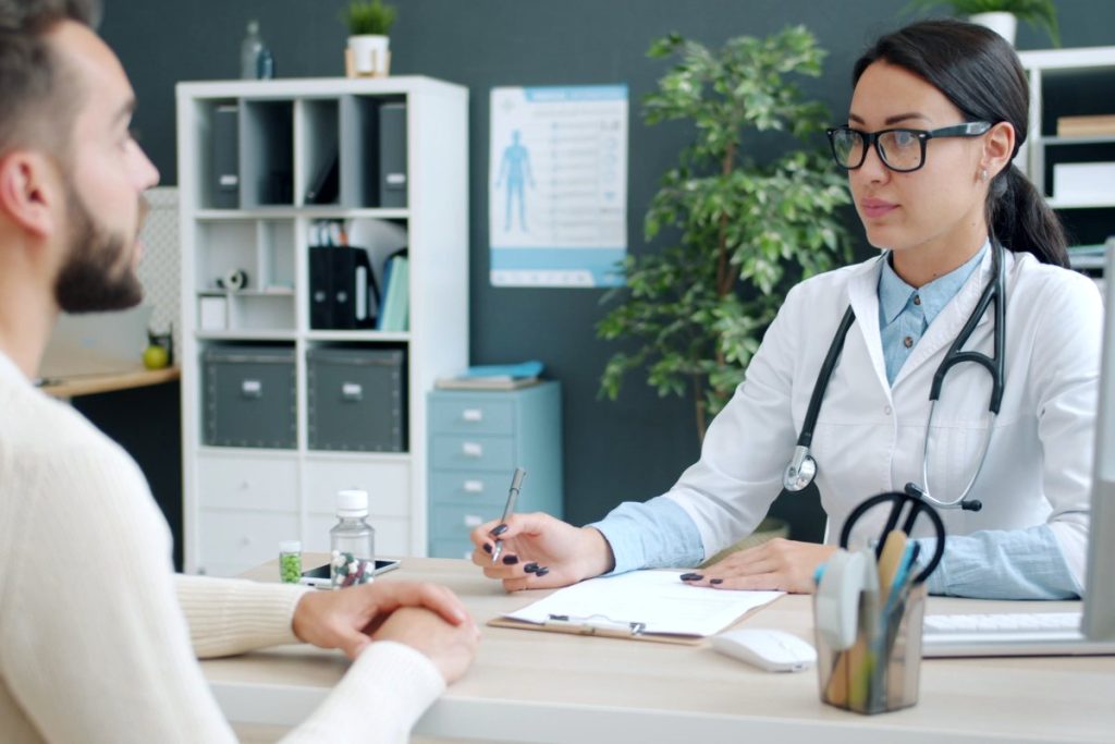 قبل وبعد في تجميل الأنف: فهم عملية الشفاء