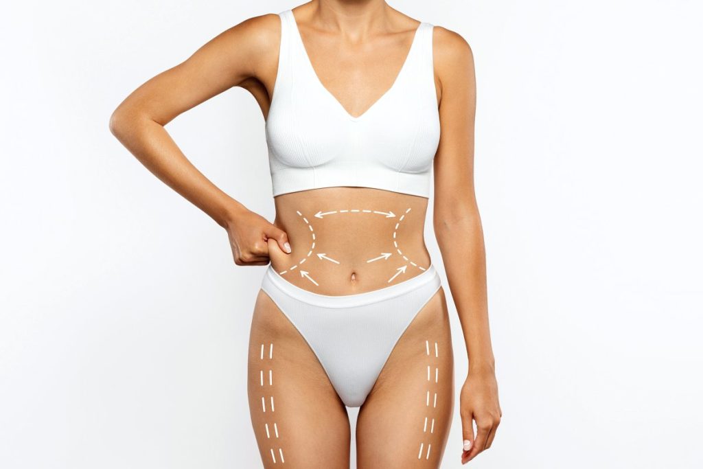 How to Prepare for Facial Plastic Surgery