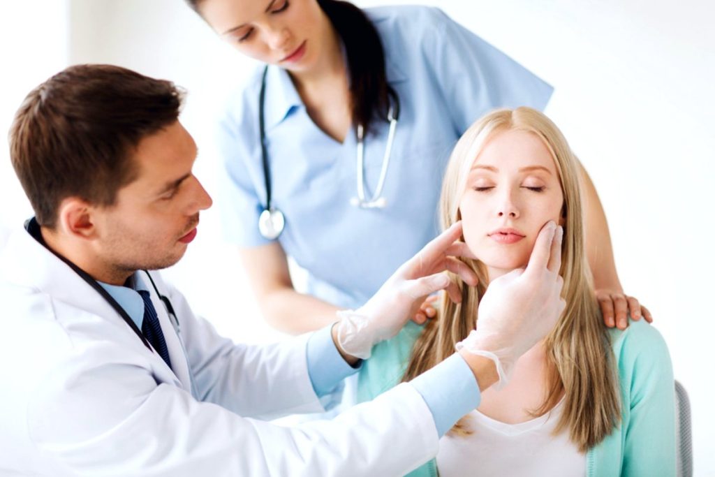 Eyelid Surgery (Blepharoplasty): What to Expect
