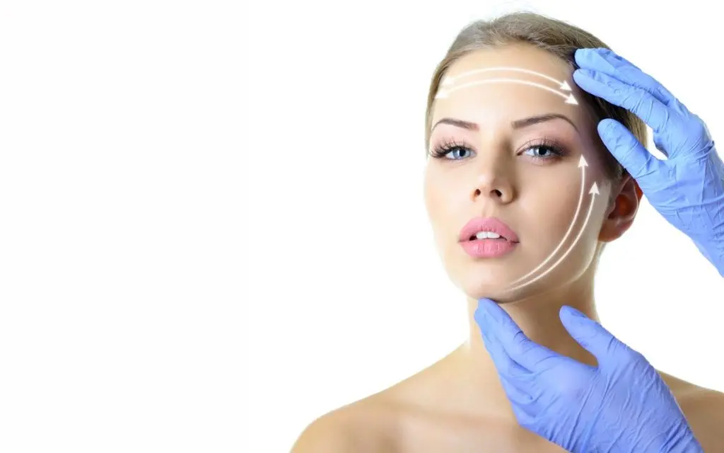 التخطيط الرقمي في جراحة التجميل: ما يظهره وما لا يظهره