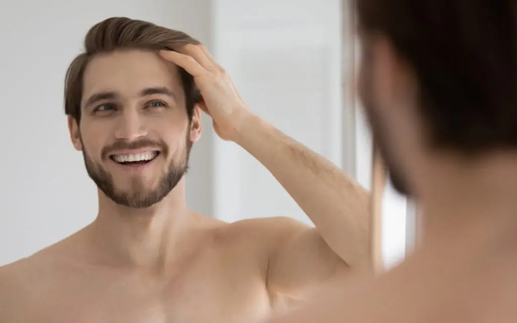 Hair Transplant Packages in Turkey: What Is Included and What Is Not