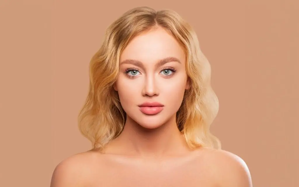 Liposuction — Jelan Clinic, Istanbul