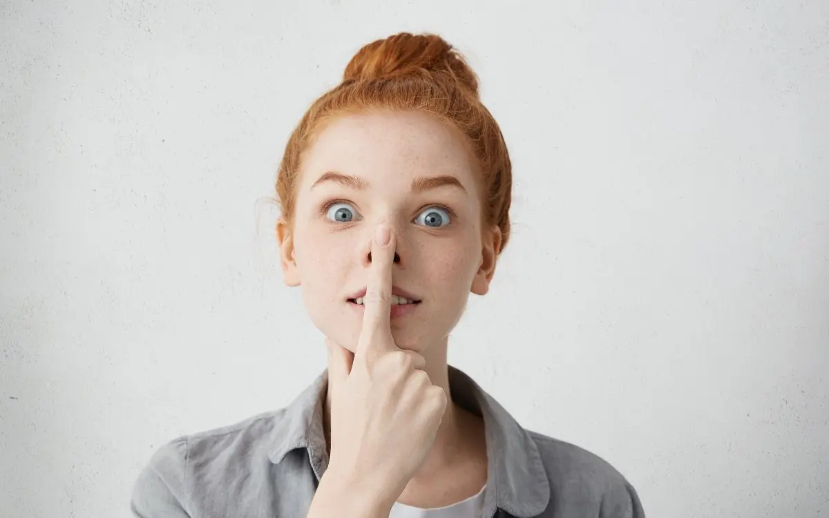 Patient communication