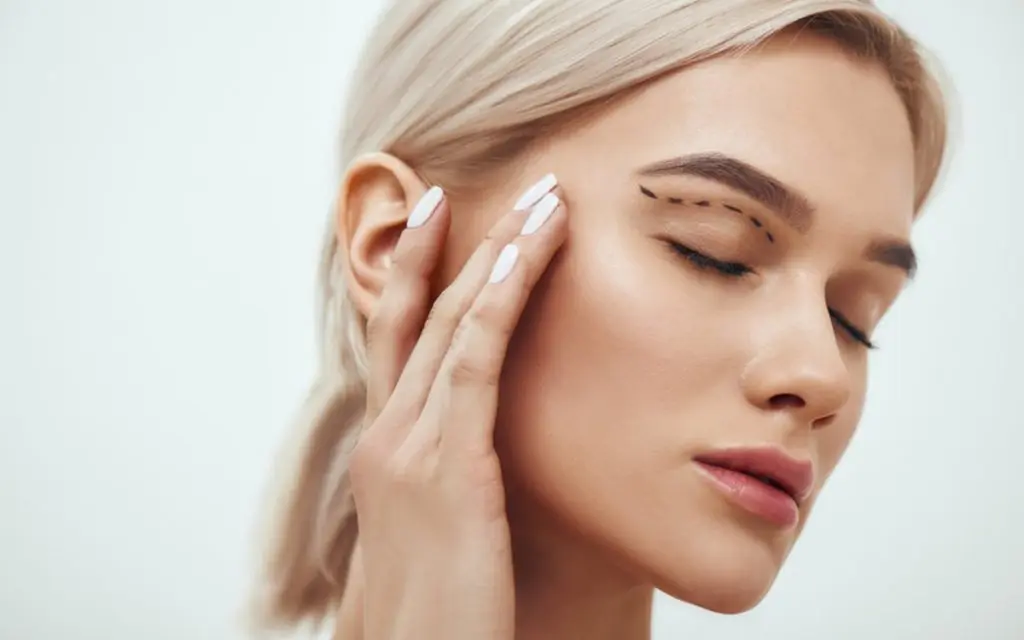 Laser & Skin Treatments