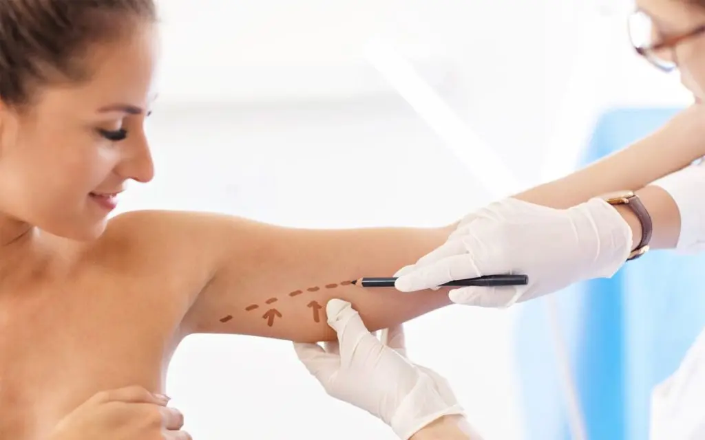 Jelan Clinic — treatment journey, Istanbul