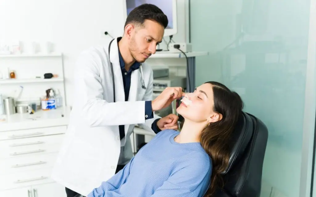 Questions to Ask Before Booking Surgery Abroad