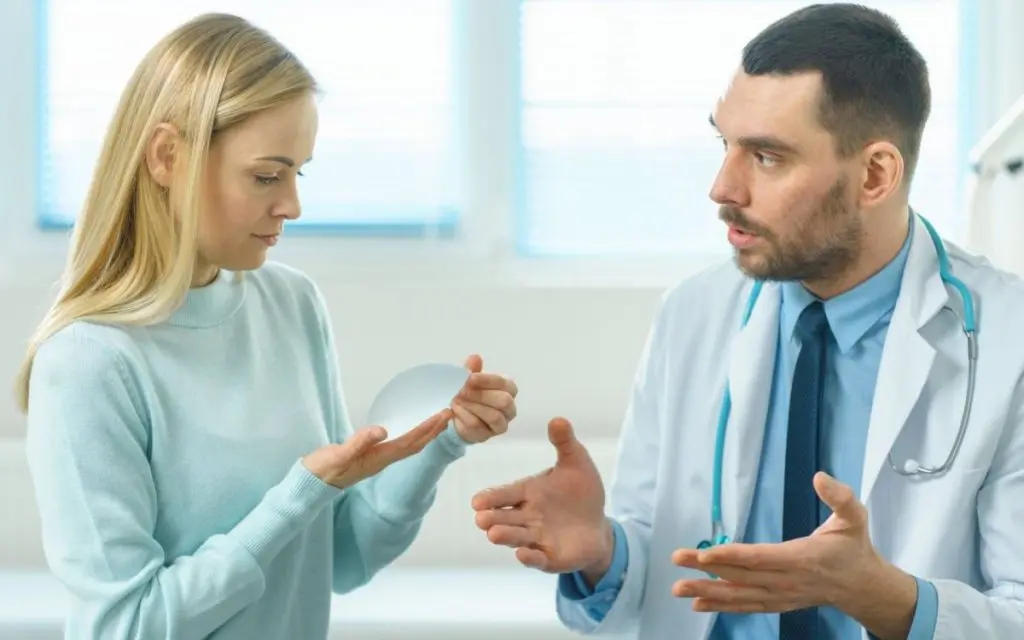 Travel Insurance and Surgery Abroad: What to Check