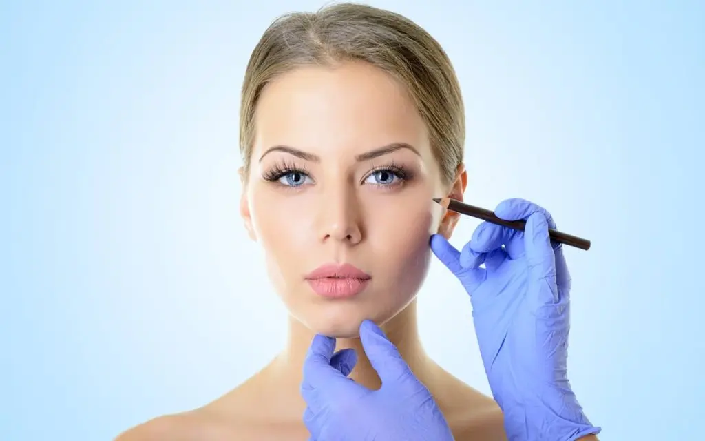 The Nose and Breathing: Why Function Comes Before Shape