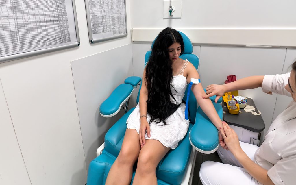 BBL and Body Contouring: What Patients Should Know