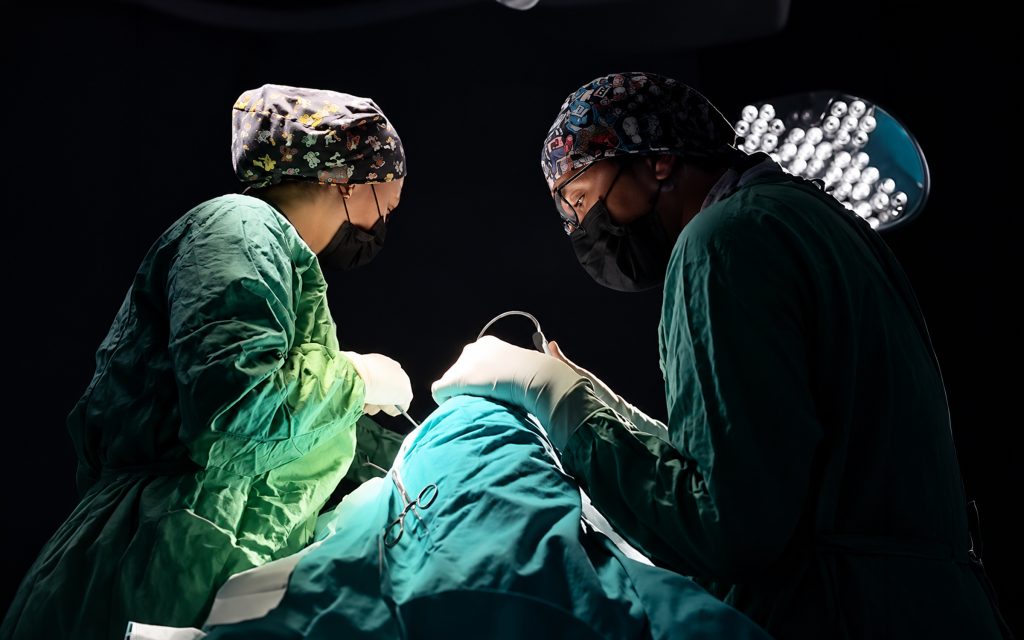 Hair Transplantation in Turkey: Complete Guide
