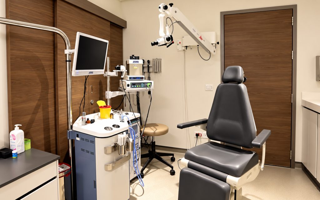 Understanding Body Aesthetic Procedures