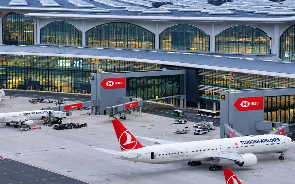 Flying Home to Australia After Surgery: What to Plan